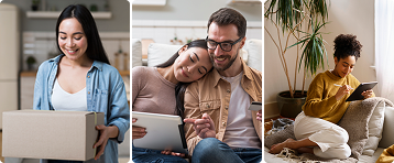  -Nestlé Nutrição até Você 