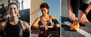  -Nestlé Nutrição até Você 