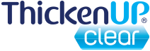 Resource ThickenUp Clear Resource ThickenUp Clear