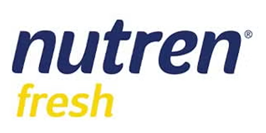 Nutren Fresh -Nestlé Nutrição até Você