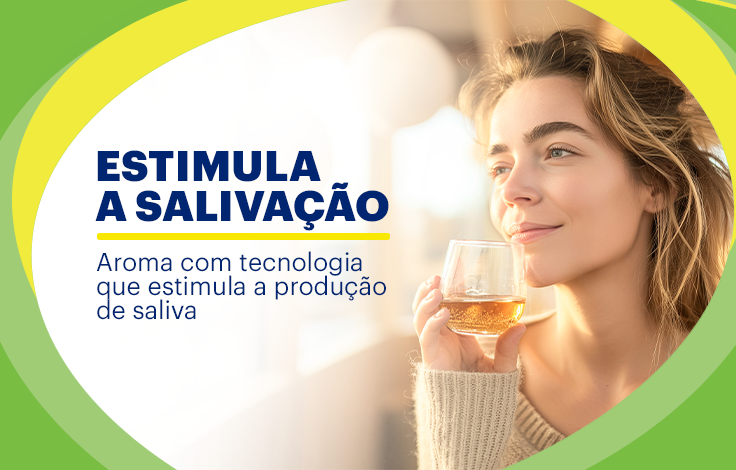Nutren Fresh -Nestlé Nutrição até Você