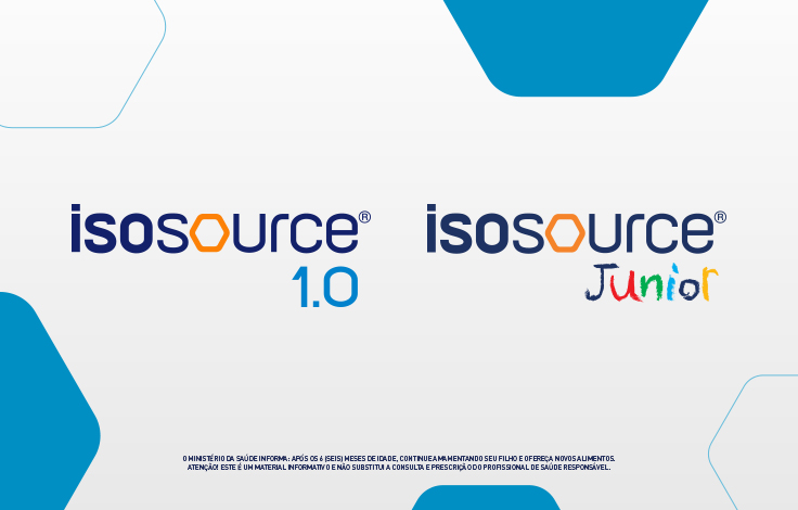 Nutren Protein -Nestlé Nutrição até Você