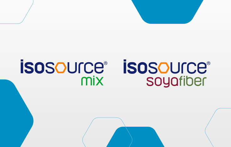 Nutren Protein -Nestlé Nutrição até Você