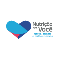 Nutrição Até Você Site Oficial De Nestlé Health Science