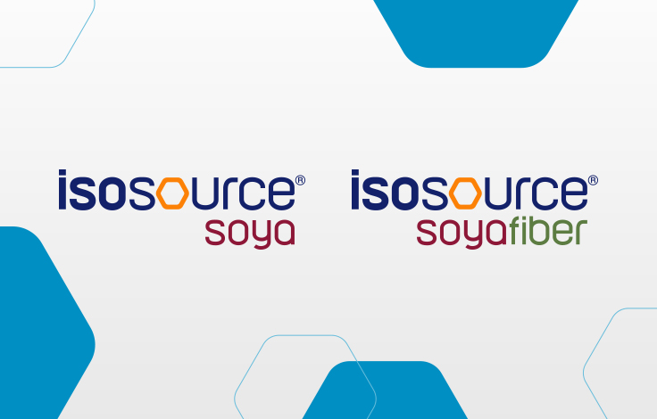 Nutren Protein -Nestlé Nutrição até Você