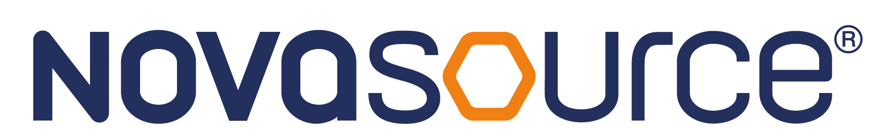 Novasource -Nestlé Nutrição até Você