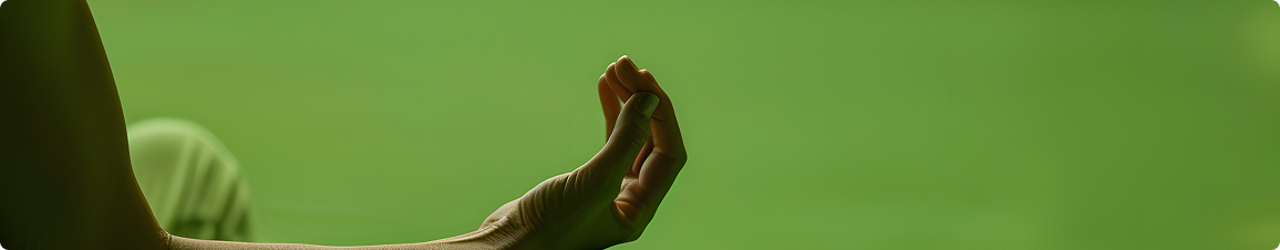  -Nestlé Nutrição até Você 