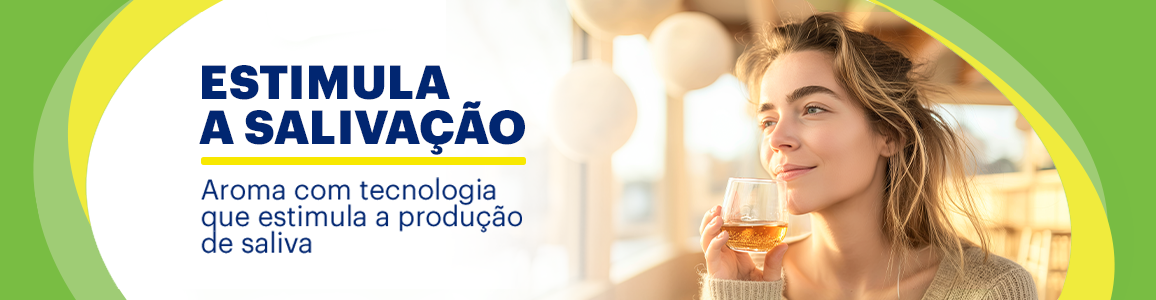 Nutren Fresh -Nestlé Nutrição até Você