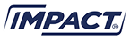Impact -Nestlé Nutrição até Você