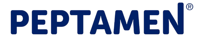 Nutren Capsulas -Nestlé Nutrição até Você 