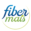 FiberMais -Nestlé Nutrição até Você 