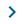 Chevron right