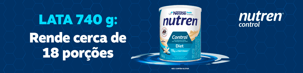 Sundown - v2 - Nestlé Nutrição até Você 