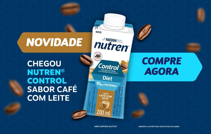 Sundown - v2 - Nestlé Nutrição até Você 