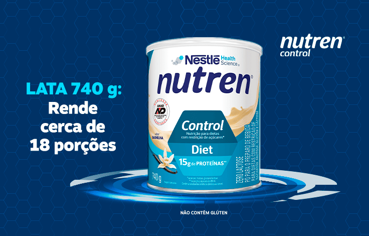Sundown - v2 - Nestlé Nutrição até Você 