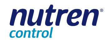 Sundown 2 -Nestlé Nutrição até Você 