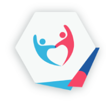 Programa embaixadores
