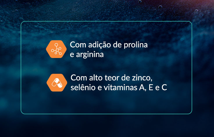 Sundown - v2 - Nestlé Nutrição até Você