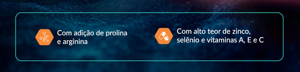 Sundown - v2 - Nestlé Nutrição até Você