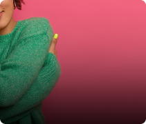 Nutrição Até Você -Nestlé Nutrição até Você 