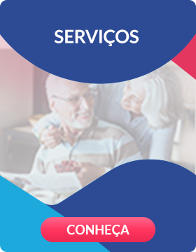 Nutrição Até Você Site Oficial De Nestlé Health Science